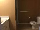 Two bedrooms bi-level basement for rent in Martindale Blvd  NE, - Photo 8
