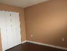 Two bedrooms bi-level basement for rent in Martindale Blvd  NE, - Photo 10