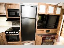 2019 Keystone RV Cougar 26RBS - Photo 13