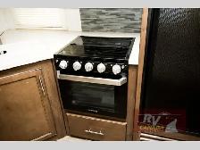 2019 Keystone RV Cougar 26RBS - Photo 14