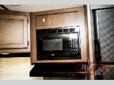 2019 Keystone RV Cougar 26RBS - Photo 15
