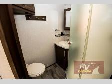 2019 Keystone RV Cougar 26RBS - Photo 18