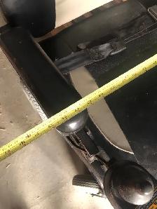 mobility scooter - Photo 9