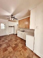 Grand 5 ½ Sillery – 3 ch. walk-in – Chauffage inclus – Près U. L - Photo 2