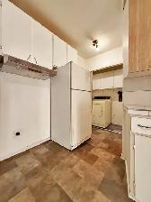 Grand 5 ½ Sillery – 3 ch. walk-in – Chauffage inclus – Près U. L - Photo 3