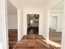 Grand 5 ½ Sillery – 3 ch. walk-in – Chauffage inclus – Près U. L - Photo 4