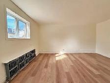 Grand 5 ½ Sillery – 3 ch. walk-in – Chauffage inclus – Près U. L - Photo 5