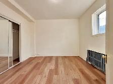 Grand 5 ½ Sillery – 3 ch. walk-in – Chauffage inclus – Près U. L - Photo 6