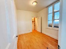 Grand 5 ½ Sillery – 3 ch. walk-in – Chauffage inclus – Près U. L - Photo 7