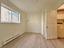 Grand 5 ½ Sillery – 3 ch. walk-in – Chauffage inclus – Près U. L - Photo 8