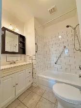 Grand 5 ½ Sillery – 3 ch. walk-in – Chauffage inclus – Près U. L - Photo 9