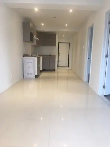 Appartement 5 1/2 à louer ,  FOR RENT