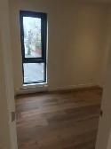 Appartement 5 1/2 à louer ,  FOR RENT - Photo 3