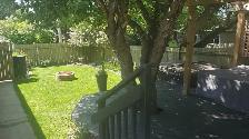 short term rental/fully furnished- Students! - Photo 6
