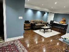 Basement Room for Rent - Photo 4