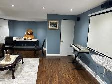 Basement Room for Rent - Photo 5