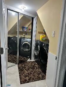 Basement Room for Rent - Photo 6
