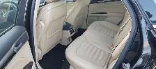 Ford Fusion 2016 1.5l - Photo 7