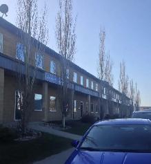Warehouse for Lease in North east Edmonton - Photo 2