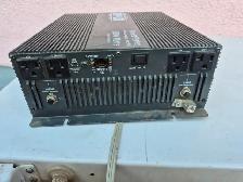 Tripp-lite power inverter 3000 watt - Photo 2