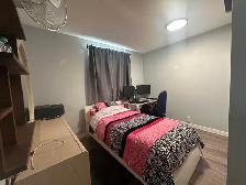 ABBEYDALE Room For Rent