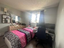 ABBEYDALE Room For Rent - Photo 2