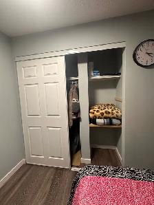 ABBEYDALE Room For Rent - Photo 4