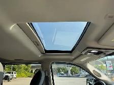 2023 Ram 1500 Classic SLT / Crew Cab / 5'7' Box / 4x4 / HEMI - Photo 12