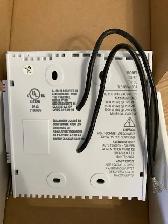 3 thermostat aube $32.00 - Photo 2