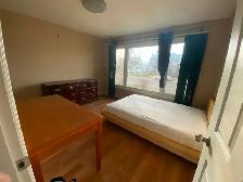 Furnished room 50 meters to Rundle Station - Photo 3