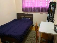 Furnished room 50 meters to Rundle Station - Photo 8