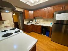Furnished room 2 mins walk to Rundle Station - Photo 5