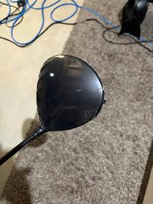 Ping 440K Driver - Photo 3