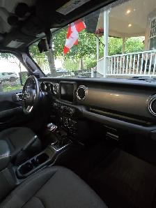 ✨ Professional Car Detailing Services ✨ - Photo 8