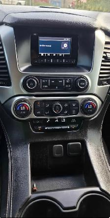 2016 Tahoe (pending pick up) - Photo 4