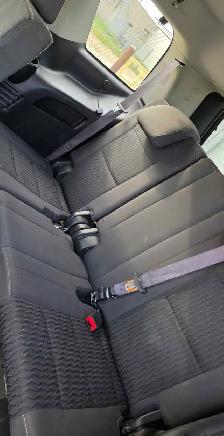 2016 Tahoe (pending pick up) - Photo 5
