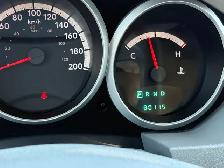 2010 Grand Caravan Stow& Go. 80,115 km. No Accidents. Clean. - Photo 6