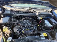 2010 Grand Caravan Stow& Go. 80,115 km. No Accidents. Clean. - Photo 9
