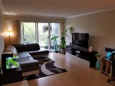 Rarely Available 2-Bedroom Condo in Steveston | Greenbelt Views - Photo 3