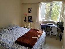 Rarely Available 2-Bedroom Condo in Steveston | Greenbelt Views - Photo 4