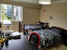 Rarely Available 2-Bedroom Condo in Steveston | Greenbelt Views - Photo 5