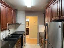 Rarely Available 2-Bedroom Condo in Steveston | Greenbelt Views - Photo 6