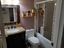 Rarely Available 2-Bedroom Condo in Steveston | Greenbelt Views - Photo 7