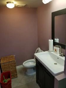 Rarely Available 2-Bedroom Condo in Steveston | Greenbelt Views - Photo 8