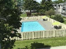 Rarely Available 2-Bedroom Condo in Steveston | Greenbelt Views - Photo 9