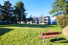 Rarely Available 2-Bedroom Condo in Steveston | Greenbelt Views - Photo 10