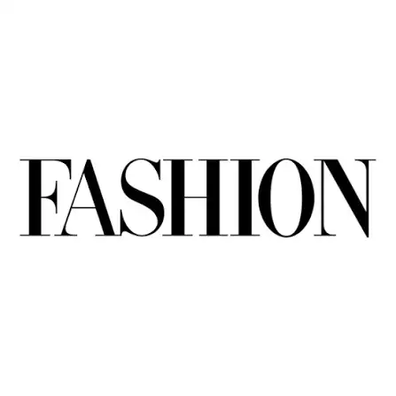 Fashion ménage