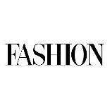 Fashion ménage