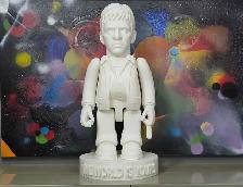 3D Printing Service - Photo 2