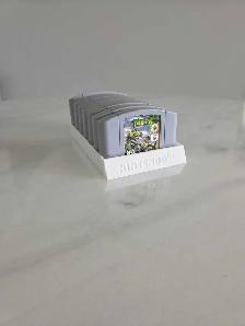 3D Printing Service - Photo 3